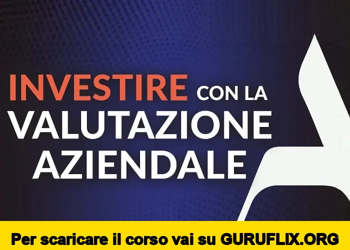 [95% OFF] Investire con la Valutazione Aziendale di Pietro Michelangeli (Analitica)