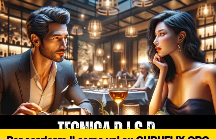 [95% OFF] Tecnica R.I.S.P. di Metodo Bad Boy