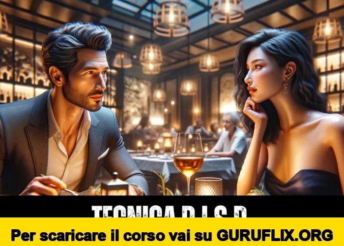 [95% OFF] Tecnica R.I.S.P. di Metodo Bad Boy