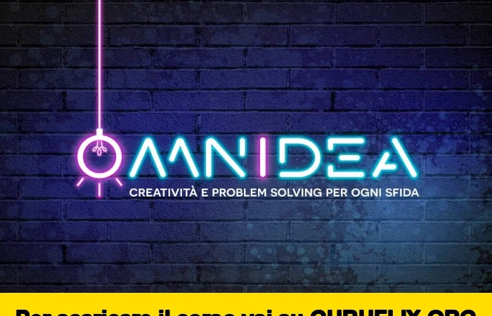 [95% OFF] Omnidea di Alessandro de Concini