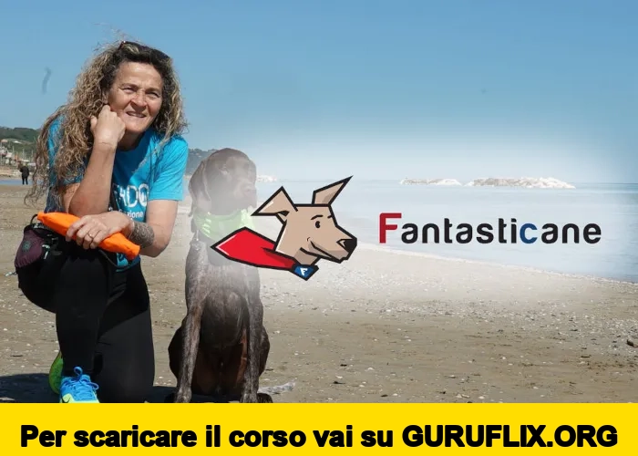 [95% OFF] Il metodo di Fantasticane