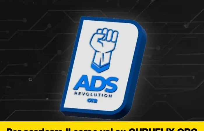 [95% OFF] Facebook ads revolution 2023 di di OTB Academy