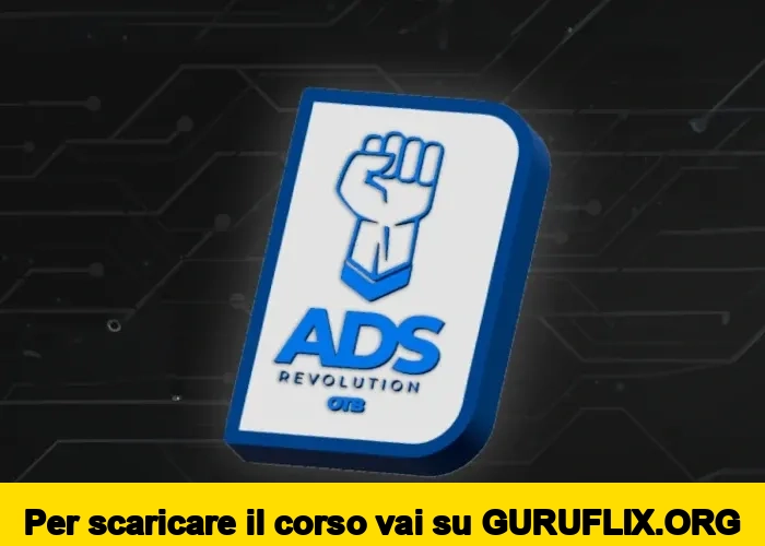 [95% OFF] Facebook ads revolution 2023 di di OTB Academy