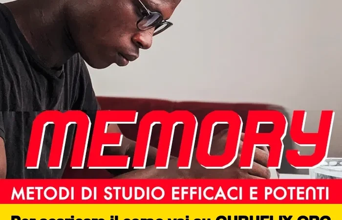 [95% OFF] Memory di Luca Romito