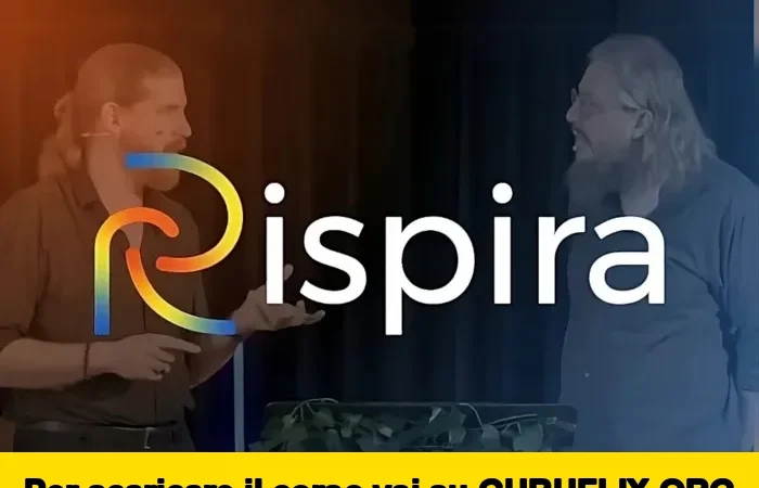 [95% OFF] Rispira di Rick DuFer e Roberto Mercadini