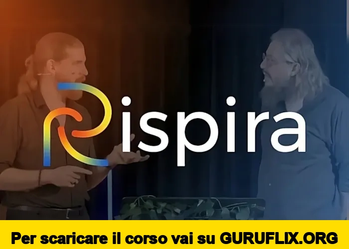 [95% OFF] Rispira di Rick DuFer e Roberto Mercadini