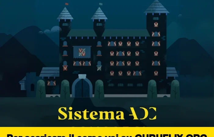 [95% OFF] Sistema ADC: Concorsi di Alessandro de Concini