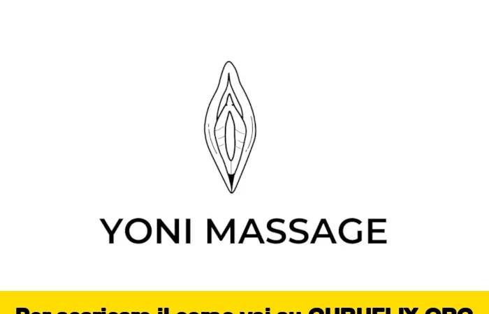 [95% OFF] Yoni Massage Pro di Sol Livio
