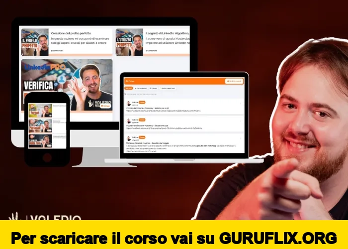 [95% OFF] Career Academy di Valerio Villani