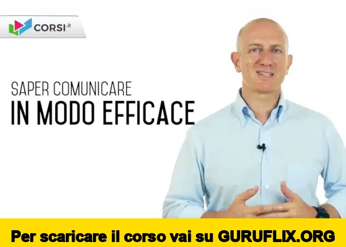 [95% OFF] Comunicazione efficace di Stefano Santori