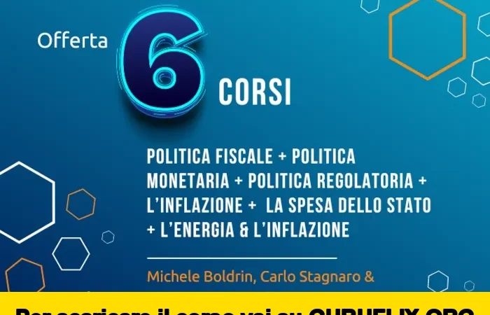 [95% OFF] Theory & Data di M. Boldrin, C. De Blasi e C. Stagnaro