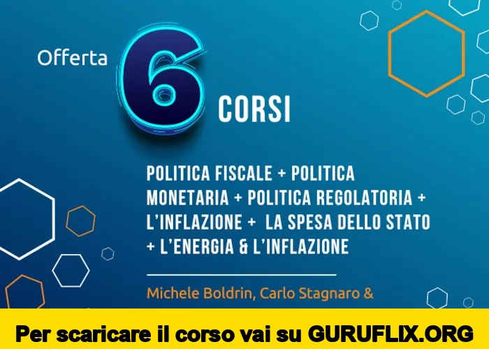 [95% OFF] Theory & Data di M. Boldrin, C. De Blasi e C. Stagnaro