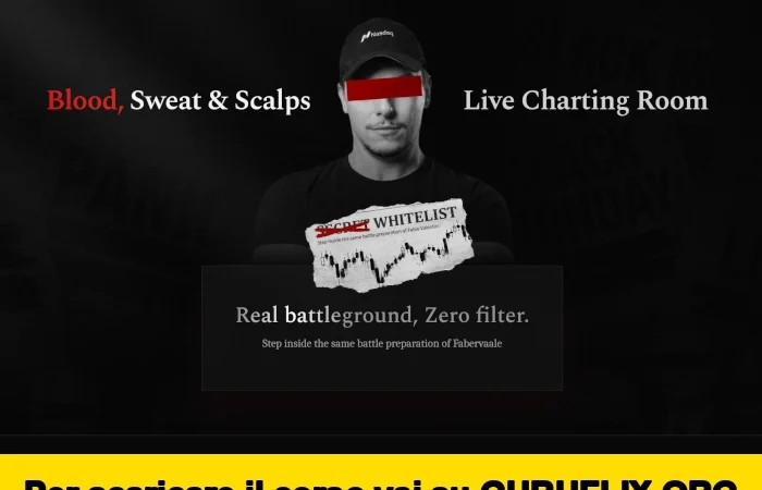 [95% OFF] Blood, Sweat & Scalps di Fabervaale