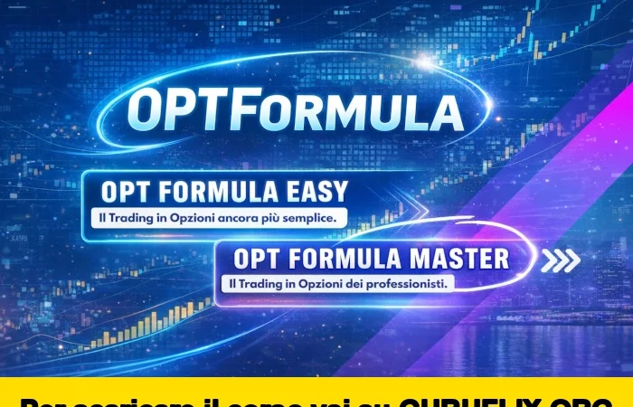 [95% OFF] OPT Formula di Unger Academy