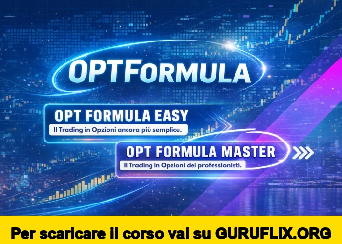[95% OFF] OPT Formula di Unger Academy