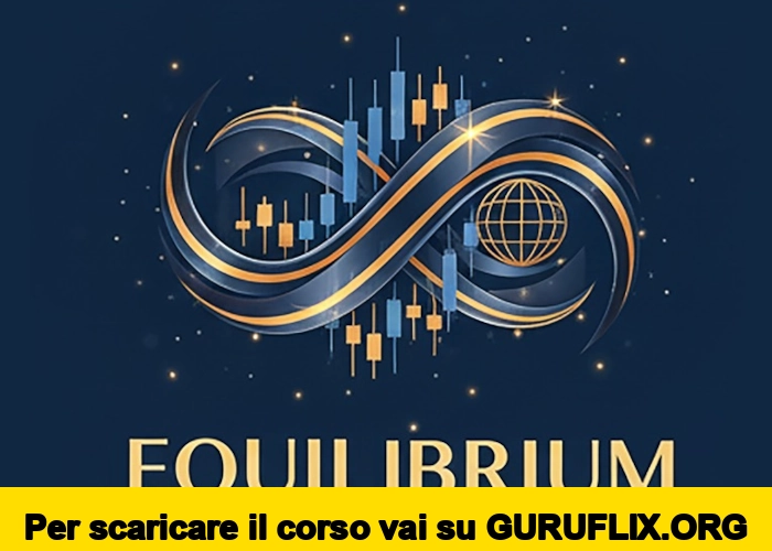 [95% OFF] Equilibrium di Oxford Chart